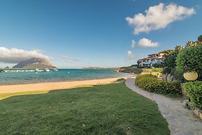 Piazzetta Villa Roxy 10m From Seashore