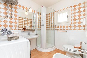 Piazzetta Villa Roxy 10m From Seashore