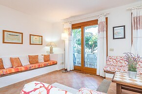 Piazzetta Villa Roxy 10m From Seashore