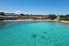 Piazzetta Villa Roxy 10m From Seashore