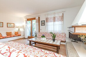 Piazzetta Villa Roxy 10m From Seashore