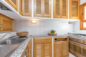 Piazzetta Villa Roxy 10m From Seashore