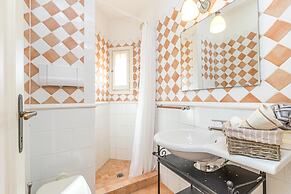 Piazzetta Villa Roxy 10m From Seashore