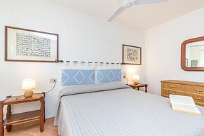 Piazzetta Villa Roxy 10m From Seashore