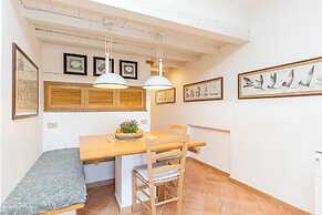 Piazzetta Villa Roxy 10m From Seashore