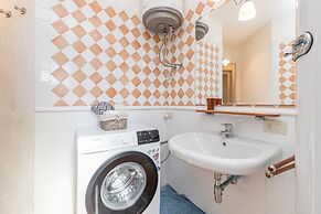 Piazzetta Villa Roxy 10m From Seashore