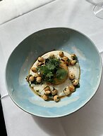 le Moutchico