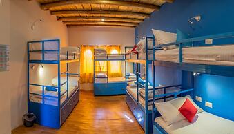 Black Sheep Bed and Breakfast