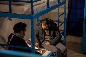 Black Sheep Bed and Breakfast