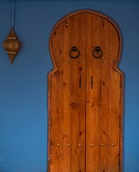 Black Sheep Bed and Breakfast