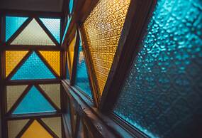 Black Sheep Bed and Breakfast