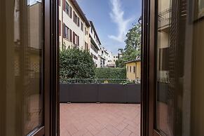 Duomo Luxury House by Mmega