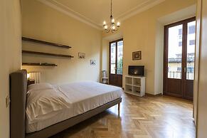 Duomo Luxury House by Mmega