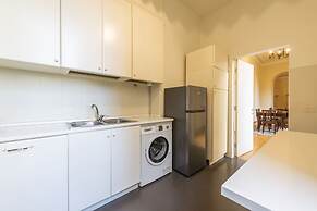 Duomo Luxury House by Mmega