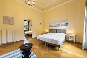 Duomo Luxury House by Mmega