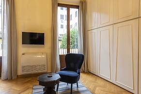 Duomo Luxury House by Mmega