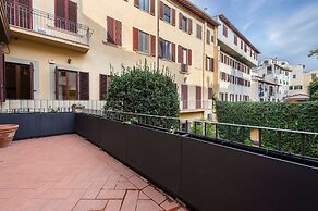 Duomo Luxury House by Mmega