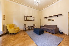 Duomo Luxury House by Mmega