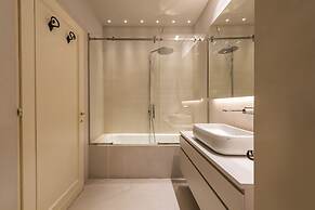 Duomo Luxury House by Mmega