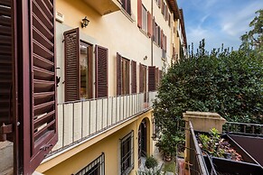 Duomo Luxury House by Mmega