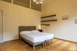 Duomo Luxury House by Mmega