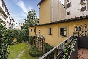 Duomo Luxury House by Mmega