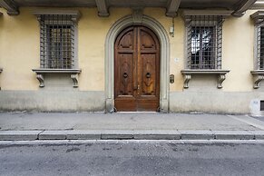 Duomo Luxury House by Mmega