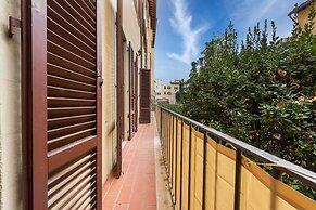 Duomo Luxury House by Mmega