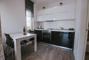 Apartments & Rooms Danivan Pool Villas B