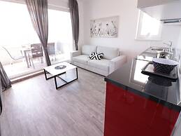 Apartments & Rooms Danivan Pool Villas B
