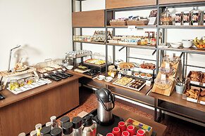 Phi Hotel Bologna Apartments