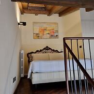 Phi Hotel Bologna Apartments