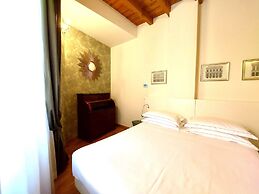 Phi Hotel Bologna Apartments