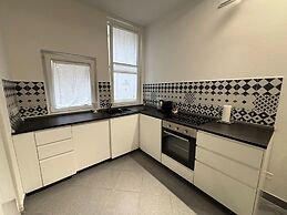 Phi Hotel Bologna Apartments