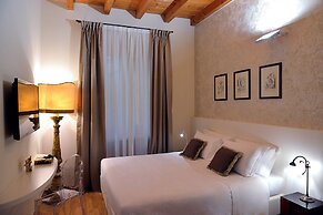 Phi Hotel Bologna Apartments