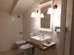 Phi Hotel Bologna Apartments