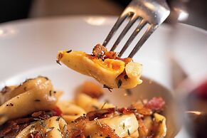 Phi Hotel Bologna Apartments