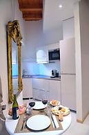 Phi Hotel Bologna Apartments