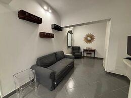 Phi Hotel Bologna Apartments