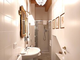 Phi Hotel Bologna Apartments