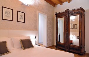 Phi Hotel Bologna Apartments