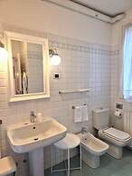 Phi Hotel Bologna Apartments