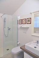 Phi Hotel Bologna Apartments