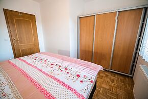 Apartments Želimlje