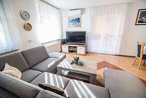 Apartments Želimlje