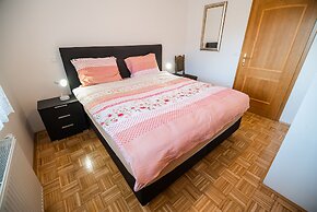 Apartments Želimlje