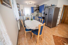 Apartments Želimlje