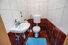 Apartments Želimlje