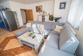 Apartments Želimlje