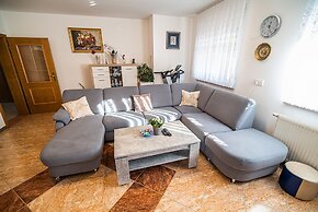 Apartments Želimlje